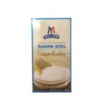MELLOW BAKING SODA-200G