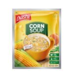 DASHI CHICKEN CORN SOUP-50G