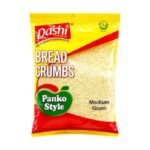 DASHI BREAD CRUMBS-200G