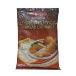 UNCLE JOHNS BREAD CRUMBS-200G