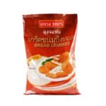 UNCLE JOHNS BREAD CRUMBS-500G