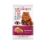 MEAOON CAT FOOD PERSIAN-400G