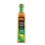 SHANGRILA PERI PERI SAUCE LEMON & HERBS-285