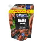 MITCHELLS IMLEE SAUCE-400G