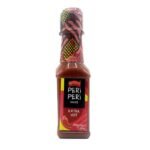 SHANGRILA PERI PERI SAUCE EXTRA HOT-150G