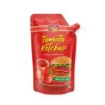 BAKE PARLOR TOMATO KETCHUP-200G