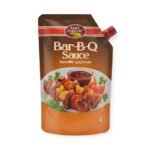 BAKE PARLOR BAR-B-Q SAUCE-400G