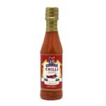 MELLOW CHILLI SAUCE-300ML