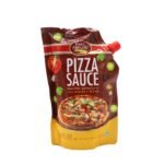 BAKE PALOR PIZZA SAUCE-400G