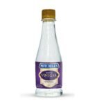 MITCHELLS VINEGAR SYNTHETIC-300ML