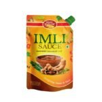BAKE PARLOR IMLI SAUCE-500G