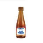 MITCHELLS FRUIT VINEGAR-300ML