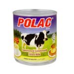 POLAC SWT/CONDENSED FILLED MILK-390G