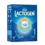NESTLE LACTOGEN 1-800G