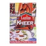 LAZZIA KHEER MIX STANDARD-155G