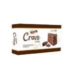 CHOCO BLISS CRAVE DARK-200G