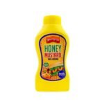 SHANGRILA HONEY MUSTARD-227G
