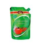 BAKE PARLOR CHILLI GARLIC SAUCE-400G