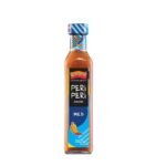 SHANGRILA PERI PERI SAUCE MILD-285G