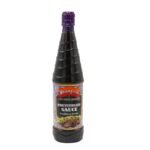 SHANGRILA WORCESTERSHIRE-700ML