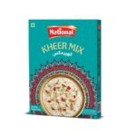 NATIONAL KHEER MIX-155G