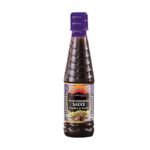 SHANGRILA WORCESTERSHIRE-275ML