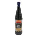 SHANGRILA SOY SAUCE-700ML
