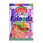 LAZIZA JELLY FALOODA MIX-235G