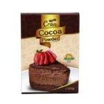 CHOCO BLISS CRAVE COCOA POWDER-100G
