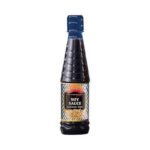 SHANGRILA SOY SAUCE-275ML