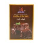 MELLOW COCOA POWER-85G