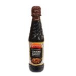 SHANGRILA UMAMI SAUCE-275ML