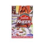LAZZIA KHEER MIX STANDARD-155G