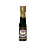 MELLOW SOYA SAUCE-300ML