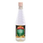 SHANGRILA SYNTHETIC VINEGAR-700ML