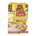 LAZIZA VERMICELLI KHEER MIX-155G