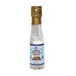 MELLOW WHITE VINEGAR-300ML