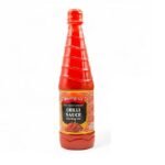 SHANGRILA CHILLI SAUCE-700ML