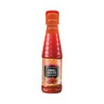 SHANGRILA CHILLI SAUCE-275ML