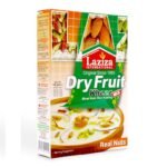LAZIZA DRY FRUIT KHEER MIX-160G