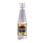 SHANGRILA VINEGAR-275ML
