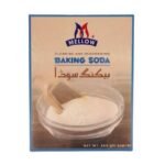 MELLOW BAKING SODA-100G