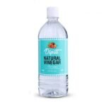 DIPITT NATURAL VINEGAR-800G