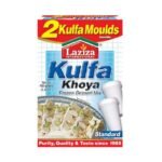 LAZIZA KULFA KHOYA STANDARD-152G