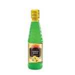 SHANGRILA LEMON JUICE-300L