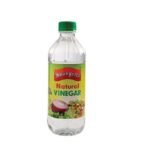 SHANGRILA NATURAL VINEGAR-485ML