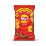 LAYS MASALA-120G