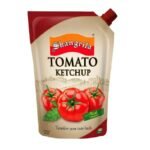 SHANGRILA T.KETCHUP-800G
