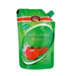 BAKE PARLOR CHILLI GARLIC SAUCE-200G