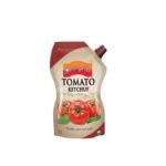 SHANGRILA TOMATO KETCHUP-210G